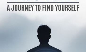 Photo of आत्म-साक्षात्कार की यात्रा का एक मार्गदर्शक है ये पुस्तक