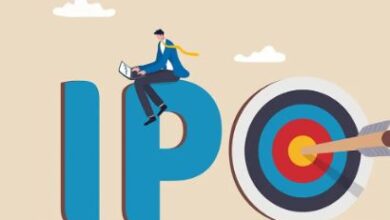Photo of हद ही कर दी भाई, जीएमपी फुस्स तो लिस्टिंग उससे भी बुरी, कितना हुआ निवेशकों को नुकसान?