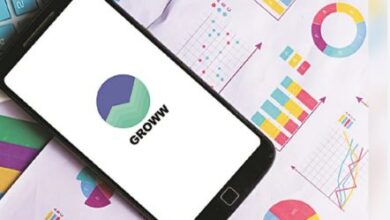Photo of ग्रो शेयर में फिर उछाल, क्या तिमाही नतीजे के बाद और भी होगा मुनाफा