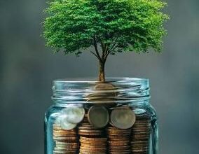 Photo of इन योजनाओं में सरकार देती है 8% तक का फिक्स्ड रिटर्न