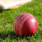 Photo of ओलंपिक में क्रिकेट की वापसी पर बड़ी बात बोल गईं आईओसी प्रेसिडेंट