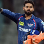 Photo of ऋषभ पंत के कारण पलट गया था IPL का इतिहास