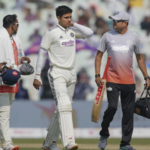 Photo of गुवाहाटी में खराब बैटिंग के बाद BCCI की घरेलू क्रिकेट नीति पर उठे सवाल