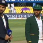 Photo of ऋषभ पंत ने कप्तान बनते ही रच डाला इतिहास