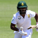 Photo of  टेस्ट चैंपियन दक्षिण अफ्रीका लेगा भारत की परीक्षा