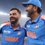 Photo of विराट को भाता है धोनी का मैदान, थर-थर कांपेंगे साउथ अफ्रीका के गेंदबाज