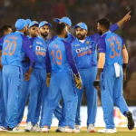 Photo of हांगकांग सिक्सेस में भारतीय टीम का सफर समाप्त