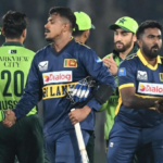 Photo of पहले वनडे में श्रीलंका पस्त; 36 साल बाद पाकिस्तान की धमाकेदार जीत