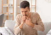 Photo of सर्दियों में सुबह-सुबह आ रही है खांसी, हो सकती है इस बीमारी का संकेत