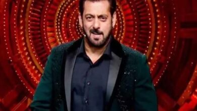 Photo of फिनाले से पहले ही लीक हुआ बिग बॉस 19 के विनर का नाम