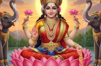 Photo of शुक्रवार के दिन बन रहे हैं कई शुभ-अशुभ योग