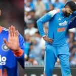 Photo of वनडे सीरीज से OUT गिल-अय्यर की कब होगी वापसी?