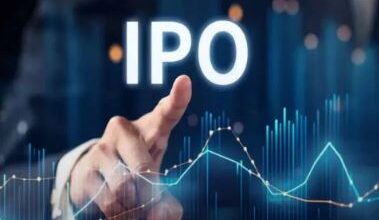 Photo of इस आईपीओ का GMP देख टूटे निवेशक, बस 1 दिन और बचा पैसा लगाने का मौका
