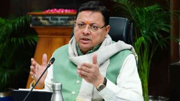 Photo of देहरादून में उपनल कर्मचारियों की हड़ताल पर कैबिनेट बैठक आज