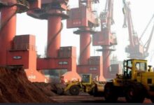 Photo of भारत बनेगा ‘रेयर अर्थ मैग्नेट’ का हब, केंद्र सरकार ने दी मंजूरी