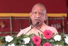 Photo of लखनऊ: चकबंदी के लिए नए सिरे से तैयार होंगे जमीनों के नक्शे