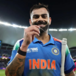 Photo of विराट कोहली का जन्मदिन: शतकों के शिखर से विश्व विजेता बनने तक का सफ़र