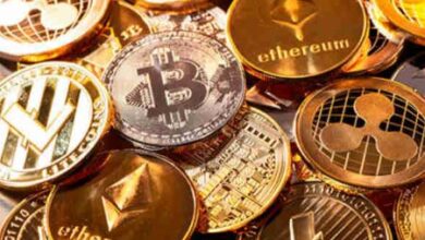 Photo of क्रिप्टो में भी कर सकते हैं एसआईपी, कितने रिटर्न की रहती है उम्मीद