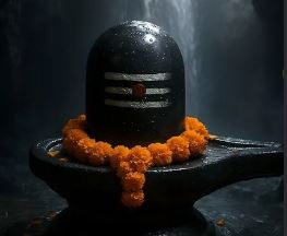 Photo of वैकुंठ चतुर्दशी पर करें शिवलिंग से जुड़े ये उपाय
