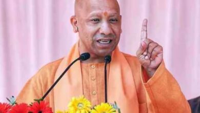 Photo of गोरखपुर में सीएम योगी ने किया बड़ा एलान