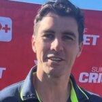 Photo of पैट कमिंस नहीं खेलेंगे ब्रिस्‍बेन टेस्‍ट, ऑस्‍ट्रेलिया ने दूसरे मैच के लिए किया स्‍क्‍वाड का एलान