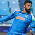 Photo of सैयद मुश्ताक अली ट्रॉफी में कप्तानी करते नजर आएंगे वरुण चक्रवर्ती