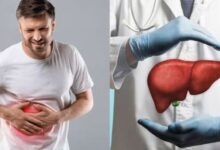 Photo of इस ब्लड ग्रुप वालों में लिवर खराब होने का खतरा कई गुना ज्यादा