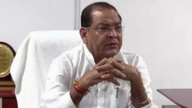 Photo of उत्तराखंड: विशेष सत्र में जन मुद्दों पर कांग्रेस विधायकों ने बनाई रणनीति