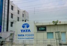 Photo of टाटा पावर का बड़ा कदम, ओडिशा में वेफर फैसिलिटी से बदलेगी तस्वीर