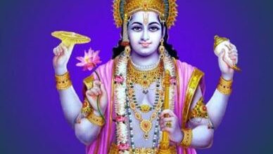 Photo of मोक्षदा एकादशी पर करें तुलसी से जुड़े उपाय