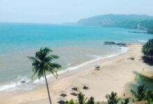 Photo of  क्रिसमस और नए साल के लिए भारत की बेस्ट 8 जगह, जो बना देंगी दिसंबर ट्रिप को यादगार