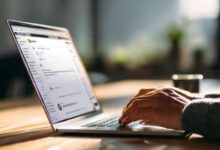 Photo of उत्तराखंड: सरकारी खर्च, बिल व योजनाओं की गड़बड़ी तुरंत पकड़ेगा AI