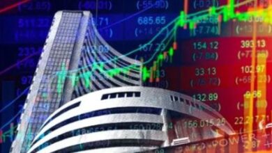 Photo of अगले हफ्ते कैसा रहेगा शेयर बाजार? निफ्टी और बैंक निफ्टी के लिए इन लेवल्स पर अड़चन