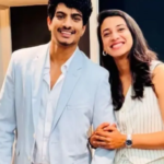 Photo of स्मृति मंधाना को धोखा नहीं दे रहे मंगेतर पलाश मुच्छल