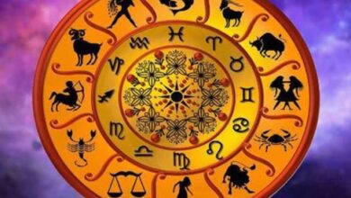 Photo of 26 दिसंबर 2025 का राशिफल