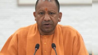 Photo of यूपी: जल्द हो सकता है योगी कैबिनेट का विस्तार