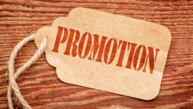 Photo of उत्तराखंड में आईएएस, आईपीएस अफसरों को नए साल पर पदोन्नति का तोहफा