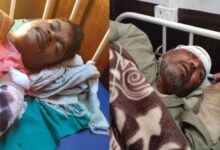 Photo of बहराइच में बाघ का आतंक: रुपईडीहा से नवाबगंज पहुंचा, हमले में दो ग्रामीण हुए घायल