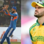 Photo of हार के बाद फूटा अफ्रीकी कप्तान एडेन मार्कराम का गुस्सा