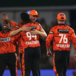 Photo of सिर्फ 49 रनों पर ढेर हुई रॉयल्स… IPL 2026 से पहले LSG के स्टार ने मचाई तबाही