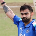 Photo of क्या विराट कोहली तोड़ पाएंगे सचिन तेंदुलकर के 100 शतकों का रिकॉर्ड?