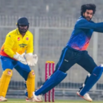 Photo of अब इंदौर में नहीं होंगे सैयद मुश्ताक अली ट्रॉफी के मैच