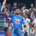 Photo of विराट कोहली की टेस्‍ट क्रिकेट में होगी वापसी