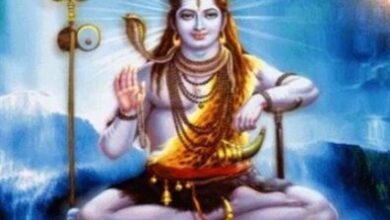 Photo of दिसंबर के पहले प्रदोष व्रत पर बन रहे ये योग