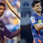 Photo of RCB से रिलीज होने वाले बल्लेबाज ने मचाया तांडव