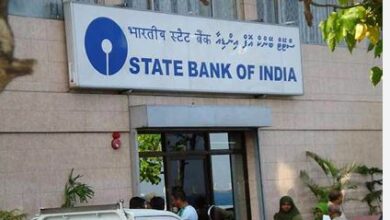 Photo of SBI Share Price अगले तीन साल में कहां पहुंच जाएगा? ये 5 फैक्टर करेंगे तय  