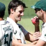 Photo of ऑस्ट्रेलिया को झटका, हेजलवुड बाकी बचे मैच भी नहीं खेल पाएंगे