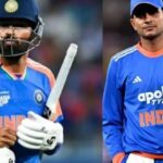 Photo of  टी20 सीरीज के लिए आज होगा भारतीय टीम का एलान