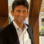 Photo of वेंकटेश प्रसाद ने KSCA के नए अध्यक्ष बनने के बाद किया बड़ा वादा