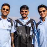 Photo of सीरीज में बढ़त बनाने के लिए धर्मशाला पहुंची टीमें